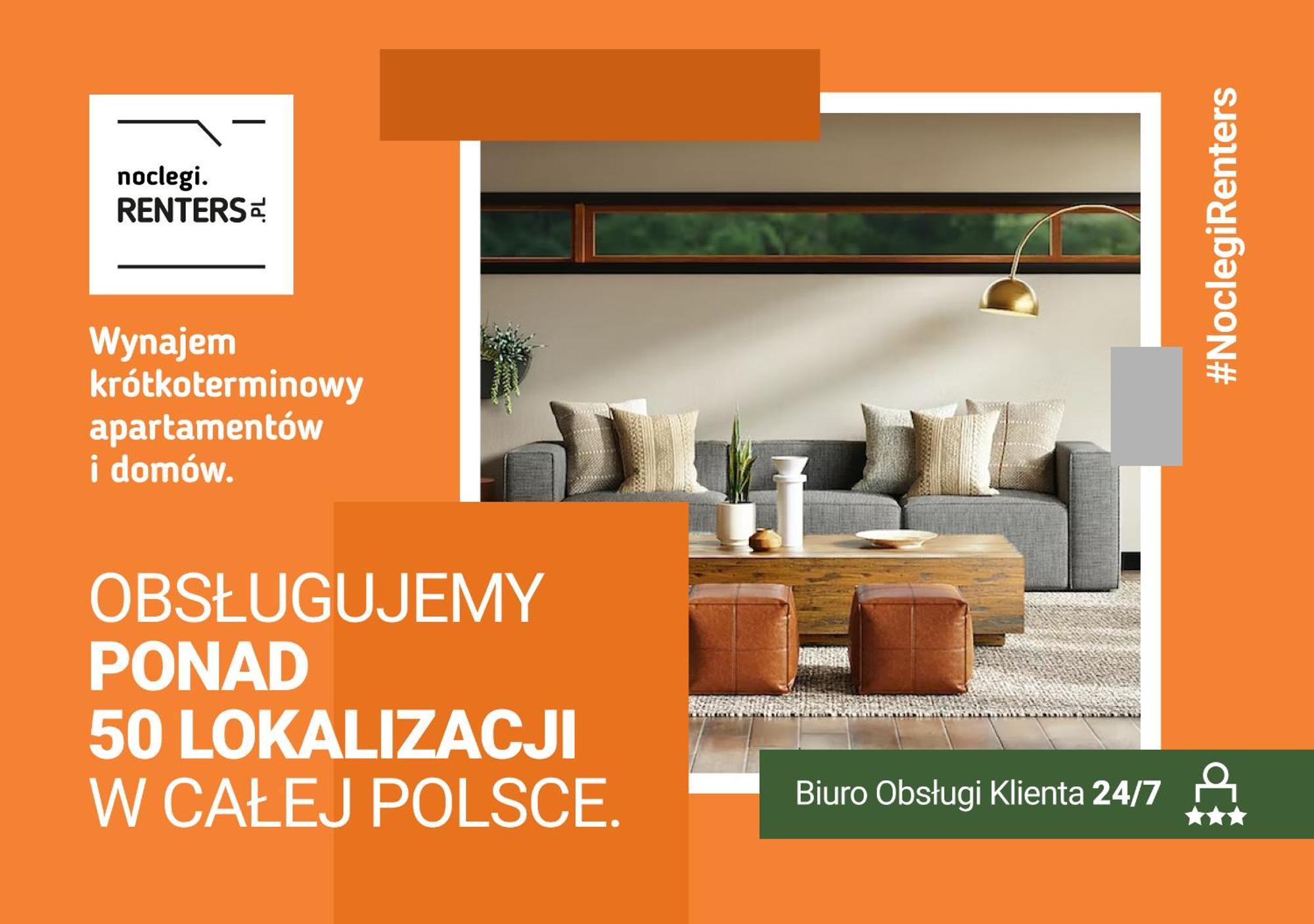 Apartment Wichrowa With Free Garage Wroclaw By Noclegi Renters ภายนอก รูปภาพ